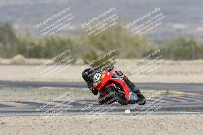 media/Jan-18-2026-CVMA (Sun) [[519f600f45]]/Race 8-Formula UL Shootout/